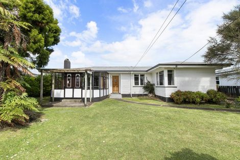 Photo of property in 4 Gwendoline Place, Glenview, Hamilton, 3206