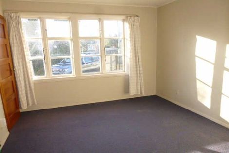 Photo of property in 8 Karamu Street, Upper Riccarton, Christchurch, 8041