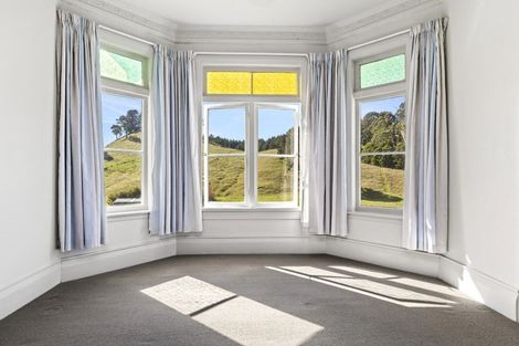 Photo of property in 91 Emerald Glade Road, Nukuhau, Taupo, 3385