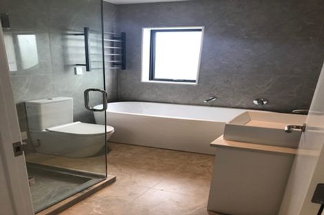 Photo of property in 49 Lockheed Street, Hobsonville, Auckland, 0618