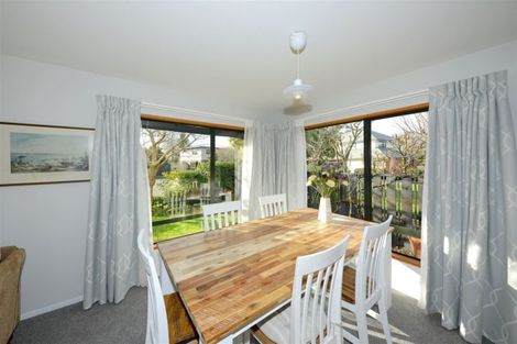 Photo of property in 8 Hamish Place, Westmorland, Christchurch, 8025