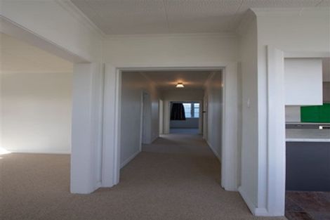 Photo of property in 205 Stafford Street, Hokitika, 7810