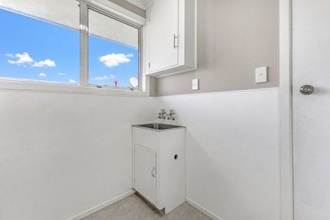 Photo of property in 12a Severn Place, Spotswood, New Plymouth, 4310