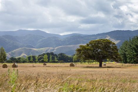 Photo of property in 1/282 Wilsons Road, Waltham, Christchurch, 8023