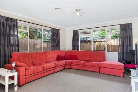 Photo of property in 591 Gloucester Road, Papamoa Beach, Papamoa, 3118