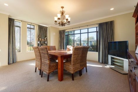 Photo of property in 18b Taihoa Road, Matamata, 3473