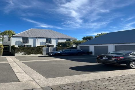 Photo of property in 310x Gloucester Street, Christchurch Central, Christchurch, 8011