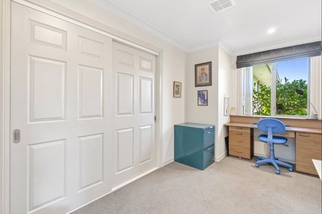 Photo of property in 71 Molyneux Avenue, Cromwell, 9310