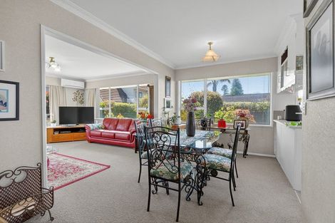 Photo of property in 285 Otumoetai Road, Otumoetai, Tauranga, 3110