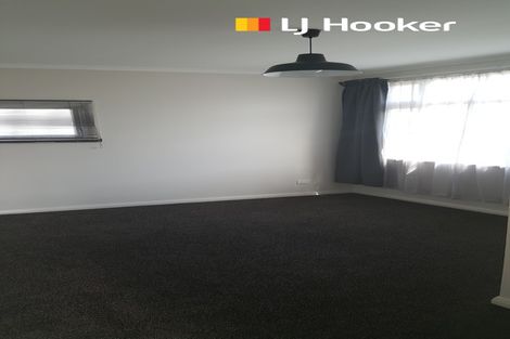 Photo of property in 181 Surrey Street, Saint Clair, Dunedin, 9012