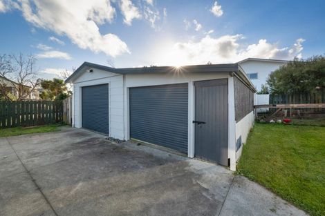 Photo of property in 5b Thomas Place, Waihi, 3610