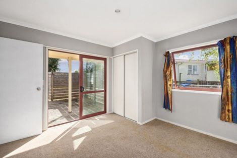 Photo of property in 2/59 Elizabeth Street, Tauhara, Taupo, 3330