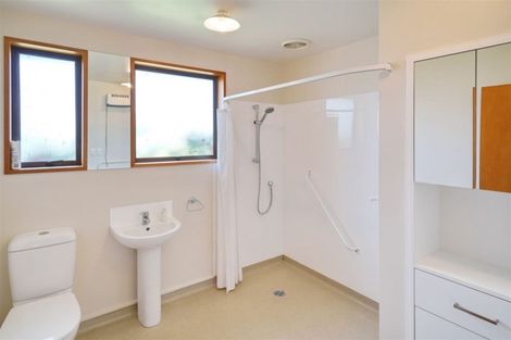 Photo of property in 42 George Street, Rangiora, 7400