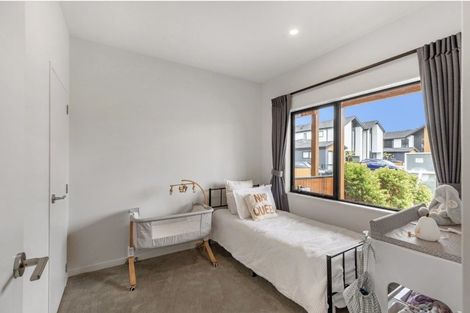 Photo of property in 12 Parenga Lane, Kumeu, 0810