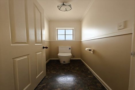 Photo of property in 39 Merlot Heights, Huapai, Kumeu, 0810