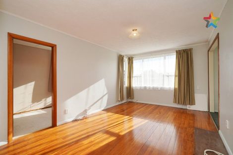 Photo of property in 366 Saint Andrew Street, Glengarry, Invercargill, 9810
