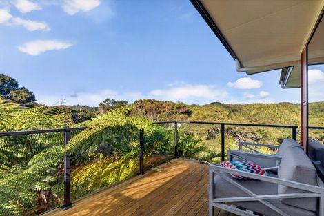 Photo of property in 33 Hihitahi Rise, Paihia, 0200