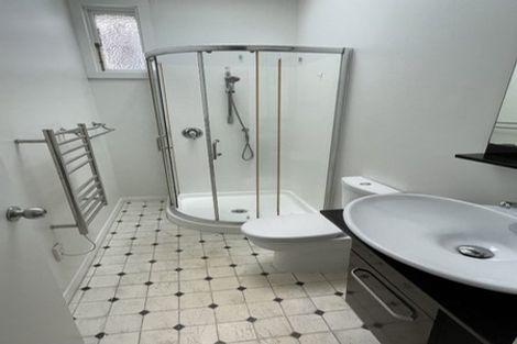 Photo of property in 307 Adelaide Road, Newtown, Wellington, 6021