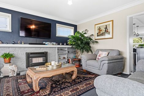 Photo of property in 23 Tasman Street, Levin, 5510