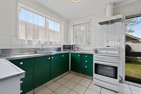 Photo of property in 32unit Malfroy Road, Victoria, Rotorua, 3010