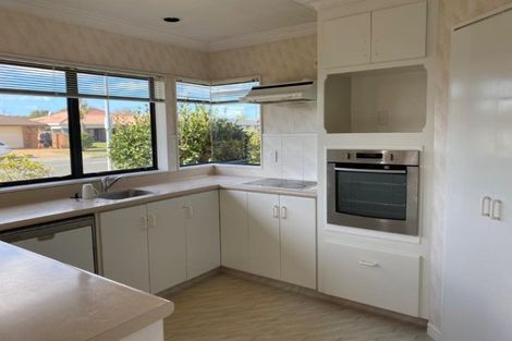 Photo of property in 194 Grenada Street, Mount Maunganui, 3116