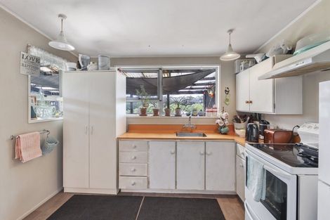 Photo of property in 9 Tipapa Place, Greta Valley, 7387