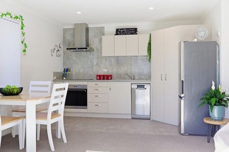 Photo of property in 25 Arrow Close, Papamoa, 3118