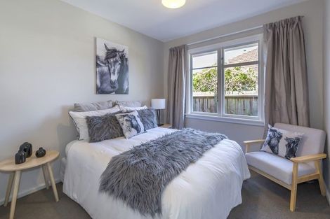 Photo of property in 304 Withells Road, Avonhead, Christchurch, 8042