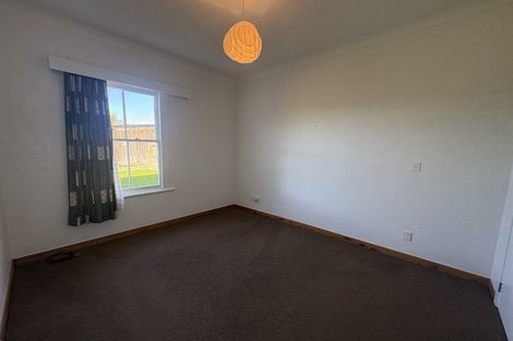 Photo of property in 71 Flett Road, Lower Moutere, Upper Moutere, 7175