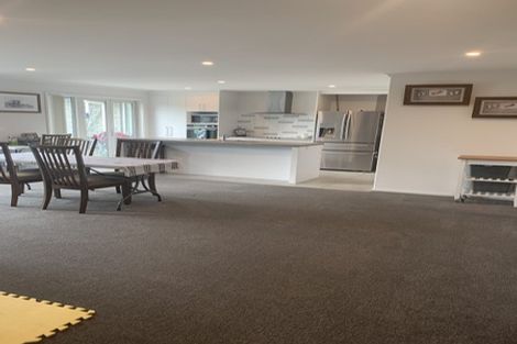 Photo of property in 4 Richardson Road, Matamata, 3400