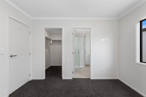 Photo of property in 9 Rongo Close, Horotiu, 3288