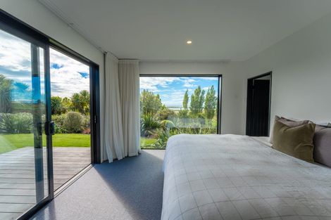 Photo of property in 13 Lancewood Terrace, Oceanview, Timaru, 7910