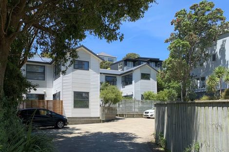 Photo of property in 35 Nairn Street, Mount Cook, Wellington, 6011