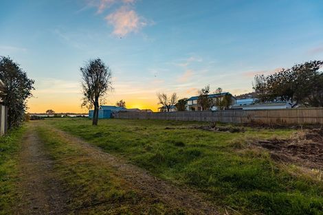 Photo of property in 109 Main Road, Redcliffs, Christchurch, 8081