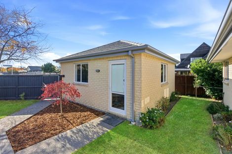 Photo of property in 24 Glenconnor Place, Burwood, Christchurch, 8083