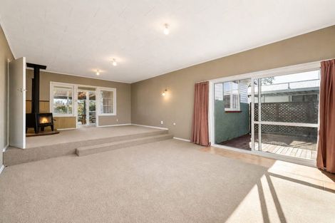 Photo of property in 48 Raglan Street, Lansdowne, Masterton, 5810