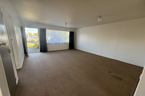 Photo of property in 3/299 Ruahine Street, Terrace End, Palmerston North, 4410