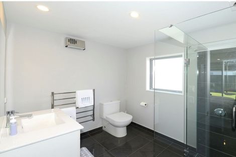 Photo of property in 52 Papawai Drive, Rangiora, 7400