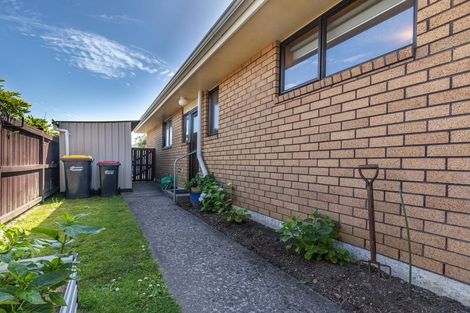 Photo of property in 70 Shakespeare Street, Greymouth, 7805