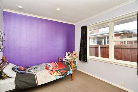 Photo of property in 30 Dunster Street, Burnside, Christchurch, 8053