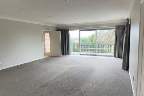 Photo of property in 582 Massey Road, Mangere, Auckland, 2022