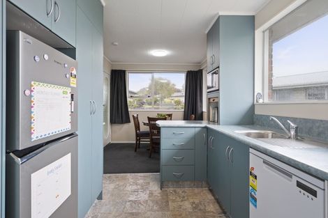 Photo of property in 10 Cassandra Street, Stratford, 4332