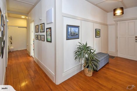 Photo of property in 27 Kenderdine Road, Papatoetoe, Auckland, 2025