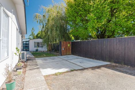 Photo of property in 45 Guy Street, Dannevirke, 4930