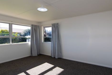 Photo of property in 6/804 Dufferin Street, Akina, Hastings, 4122