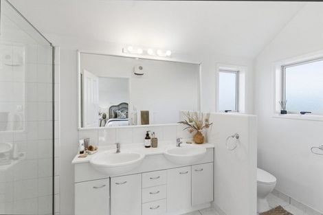 Photo of property in 49 Bibiana Street, Aidanfield, Christchurch, 8025