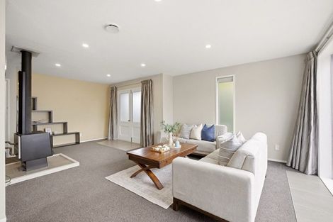Photo of property in 11 Lacy Gate Place, Woodend, 7610