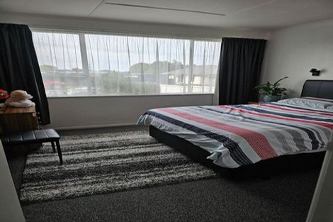 Photo of property in 12b Rugby Street, Highfield, Timaru, 7910