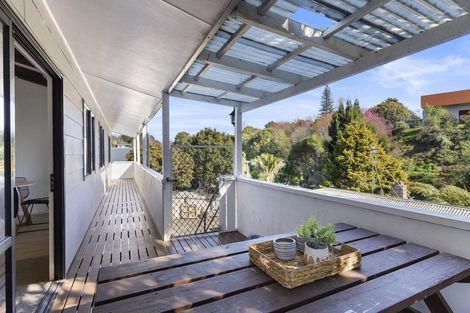 Photo of property in 29 Wellesley Grove, Gate Pa, Tauranga, 3112