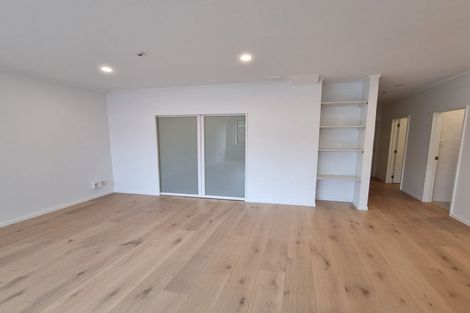 Photo of property in 71 Lorne Street, Morrinsville, 3300